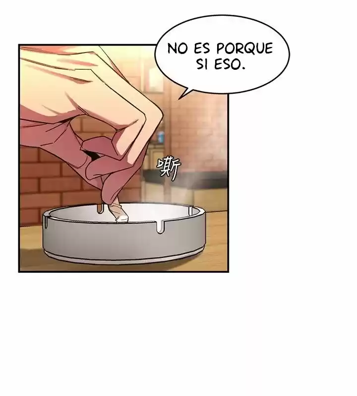 ONE KILL. - Capítulo 4 - Página 19 - LectorTMOo