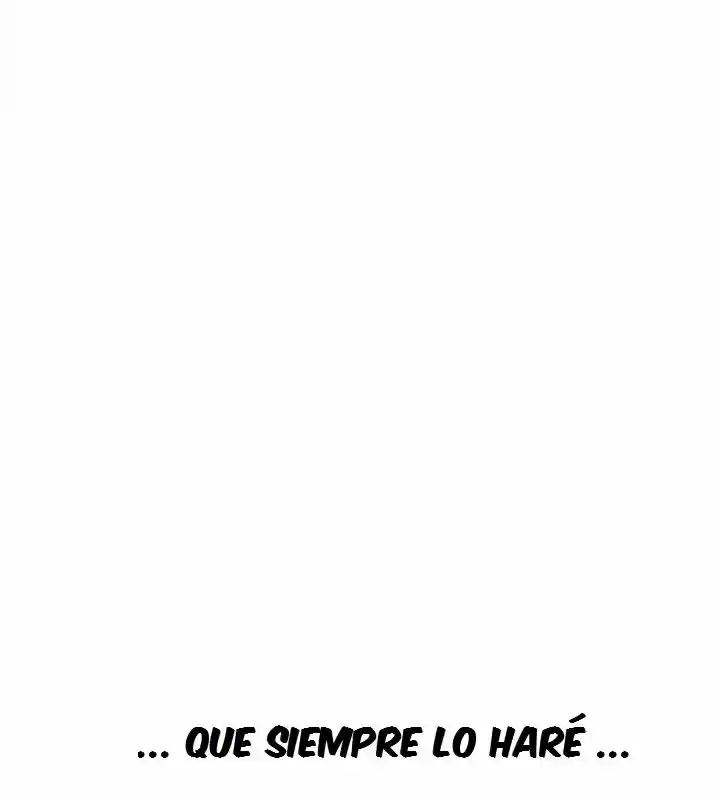 ONE KILL. - Capítulo 4 - Página 22 - LectorTMOo