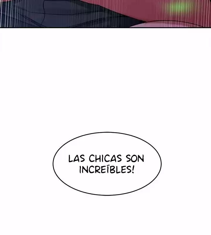 ONE KILL. - Capítulo 4 - Página 25 - LectorTMOo