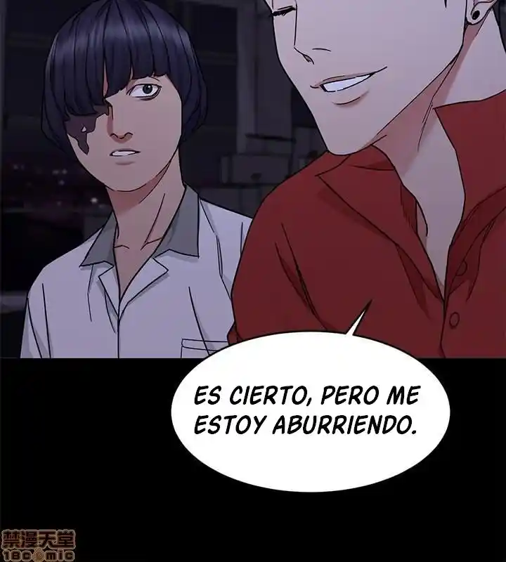 ONE KILL. - Capítulo 40 - Página 3 - LectorTMOo