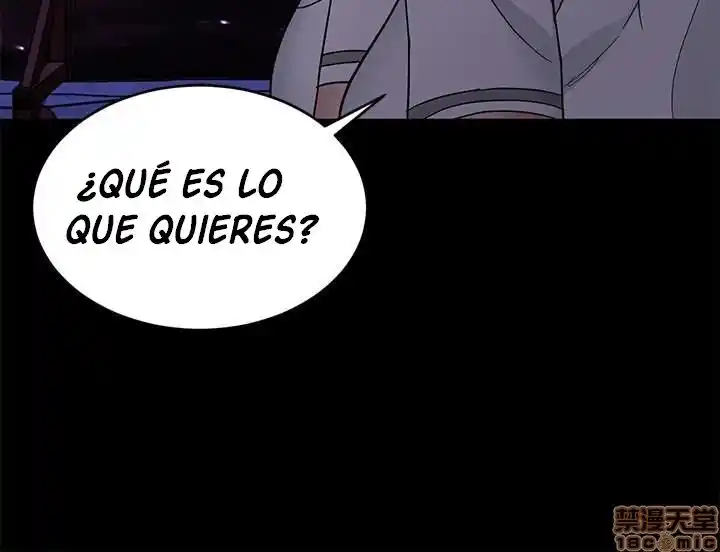 ONE KILL. - Capítulo 40 - Página 16 - LectorTMOo