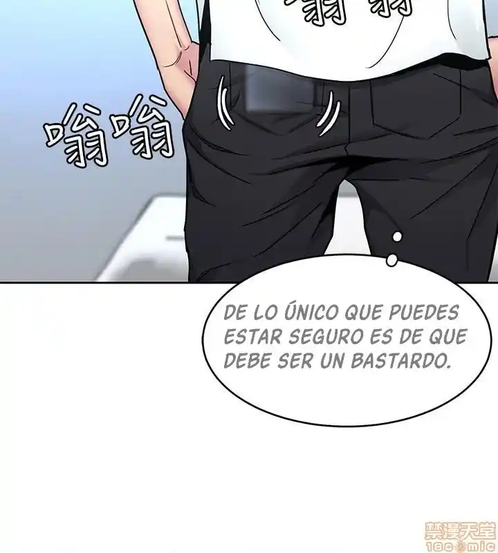 ONE KILL. - Capítulo 41 - Página 22 - LectorTMOo