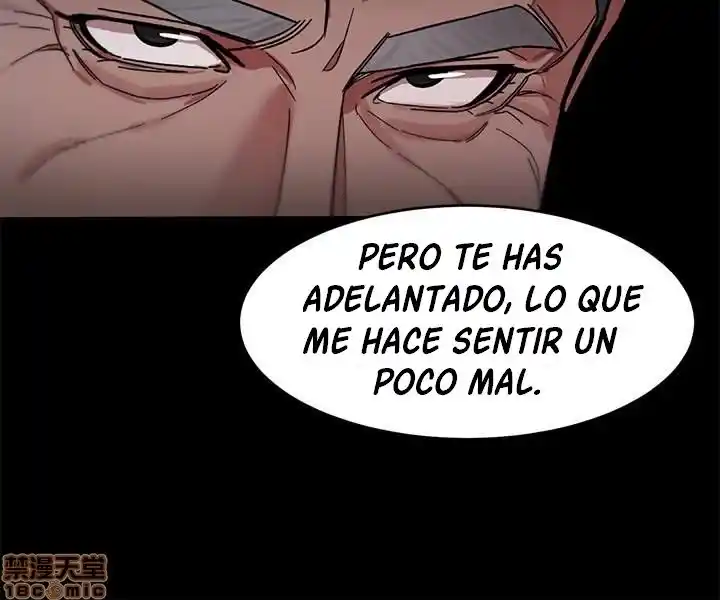 ONE KILL. - Capítulo 41 - Página 30 - LectorTMOo