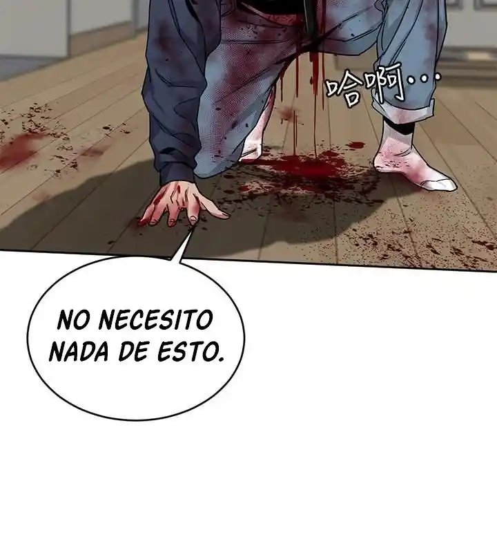 ONE KILL. - Capítulo 42 - Página 24 - LectorTMOo