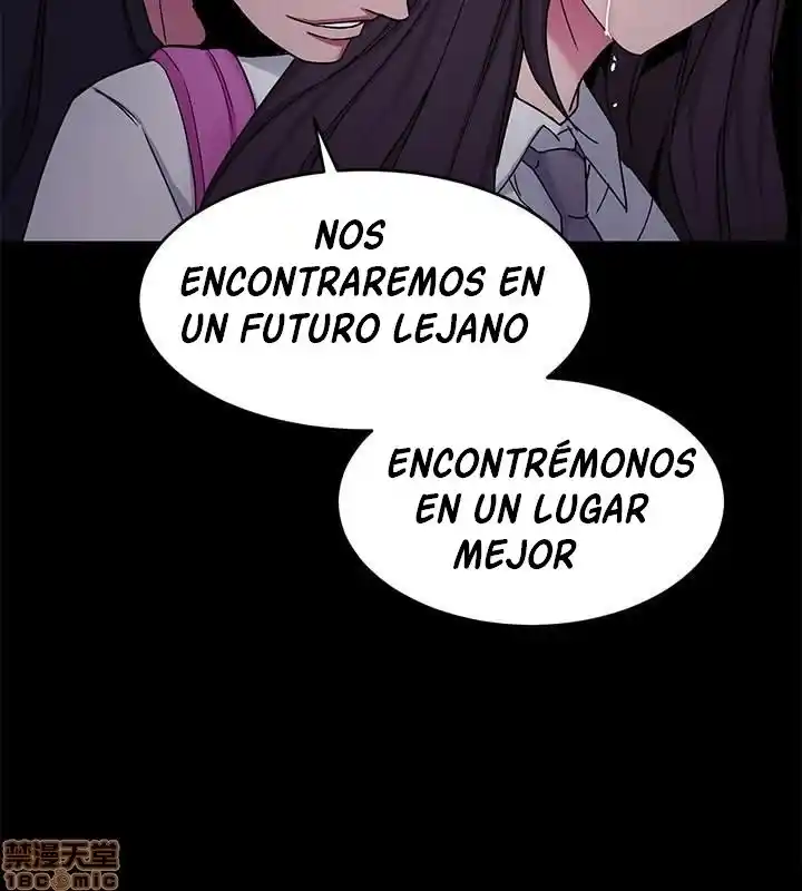 ONE KILL. - Capítulo 42 - Página 32 - LectorTMOo