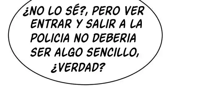 ONE KILL. - Capítulo 43 - Página 22 - LectorTMOo