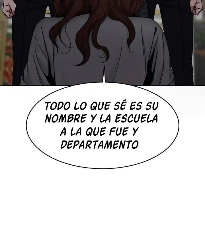 ONE KILL. - Capítulo 43 - Página 25 - LectorTMOo