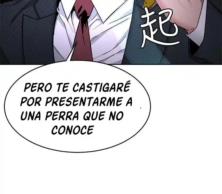 ONE KILL. - Capítulo 43 - Página 27 - LectorTMOo