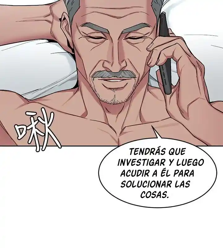 ONE KILL. - Capítulo 43 - Página 30 - LectorTMOo