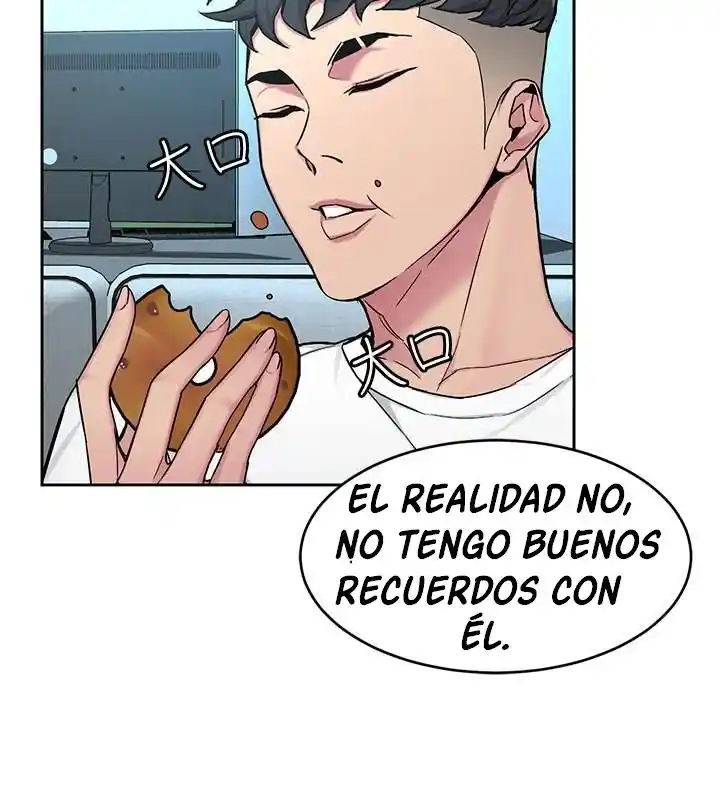 ONE KILL. - Capítulo 44 - Página 12 - LectorTMOo