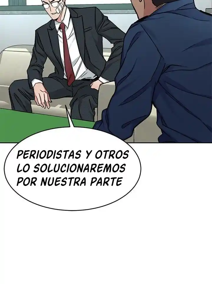 ONE KILL. - Capítulo 44 - Página 19 - LectorTMOo