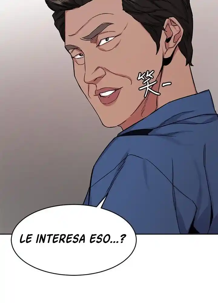 ONE KILL. - Capítulo 44 - Página 27 - LectorTMOo