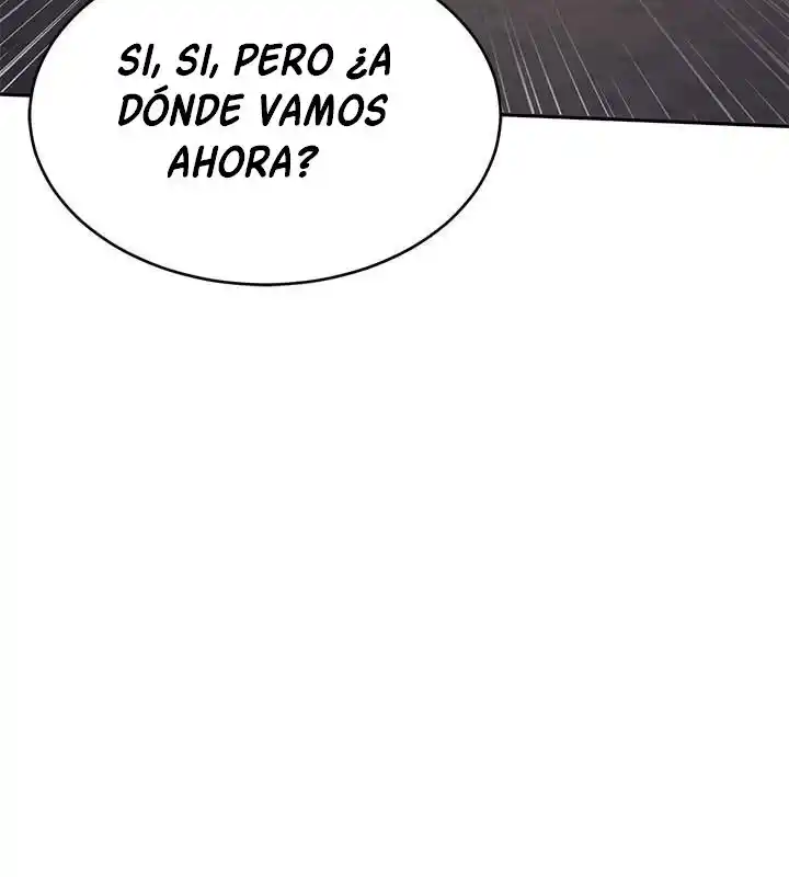 ONE KILL. - Capítulo 44 - Página 31 - LectorTMOo