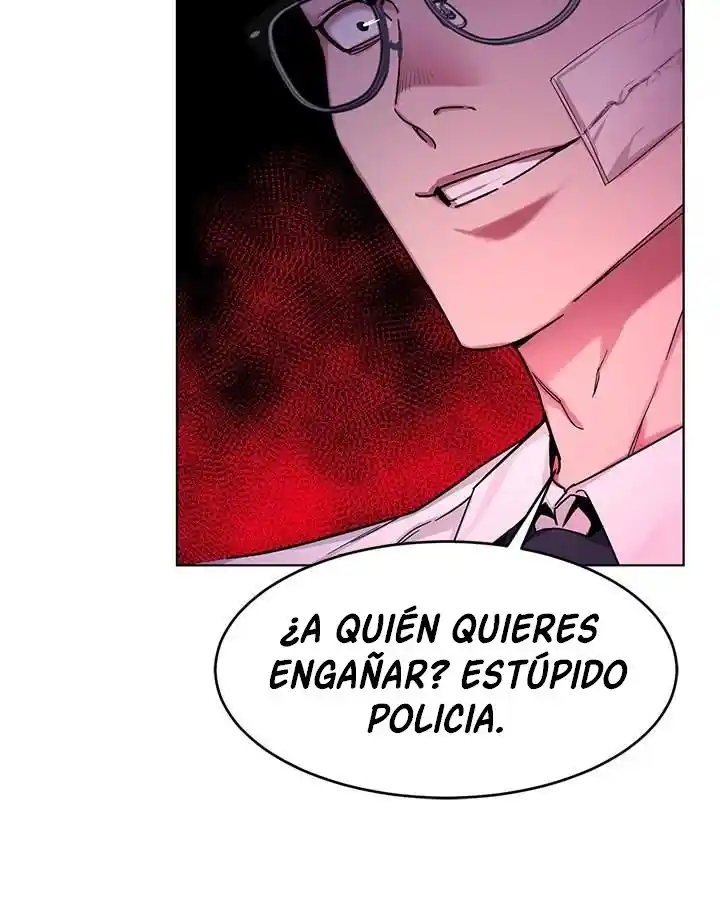 ONE KILL. - Capítulo 46 - Página 18 - LectorTMOo