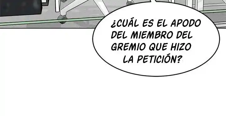 ONE KILL. - Capítulo 46 - Página 21 - LectorTMOo