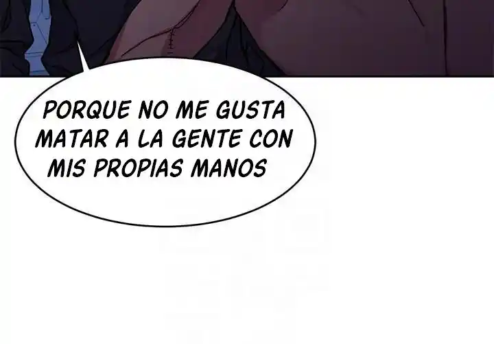 ONE KILL. - Capítulo 47 - Página 5 - LectorTMOo