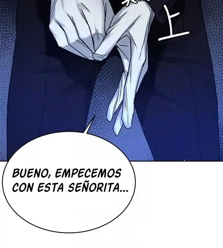 ONE KILL. - Capítulo 47 - Página 7 - LectorTMOo