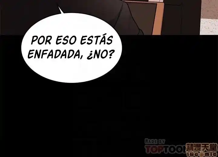ONE KILL. - Capítulo 47 - Página 15 - LectorTMOo