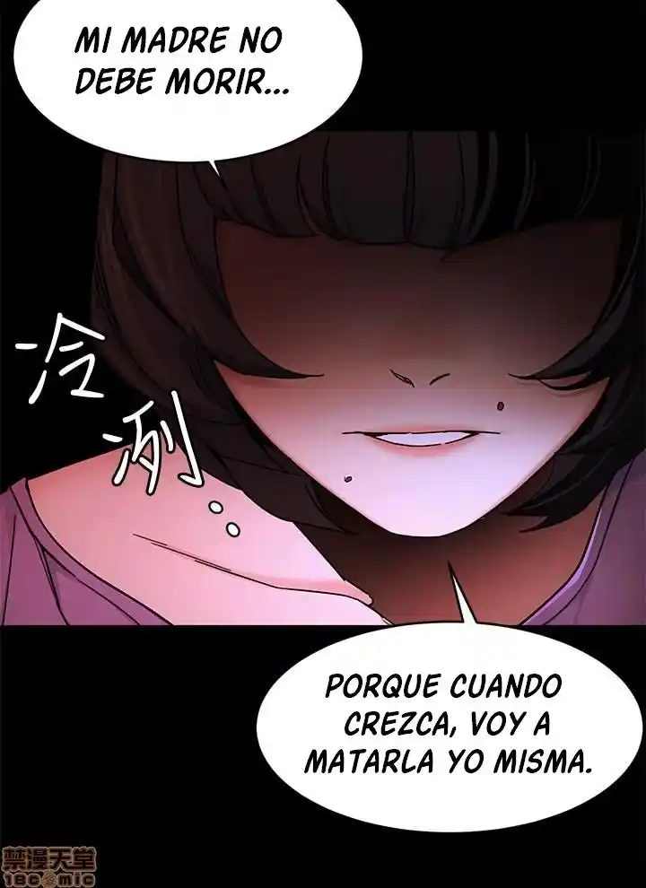 ONE KILL. - Capítulo 47 - Página 17 - LectorTMOo