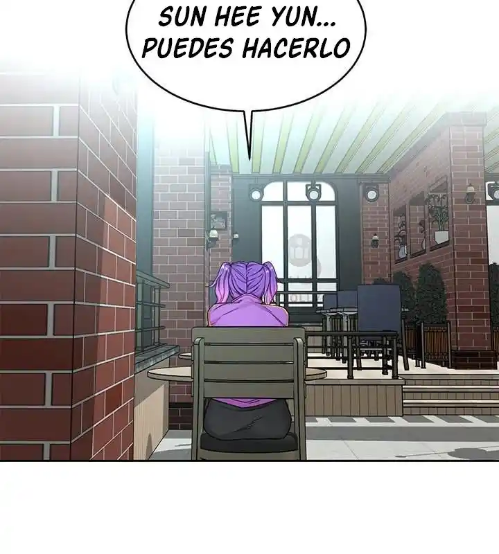 ONE KILL. - Capítulo 47 - Página 21 - LectorTMOo
