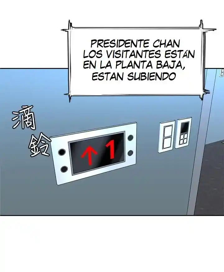 ONE KILL. - Capítulo 47 - Página 28 - LectorTMOo