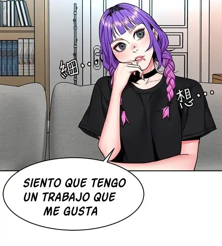 ONE KILL. - Capítulo 48 - Página 11 - LectorTMOo