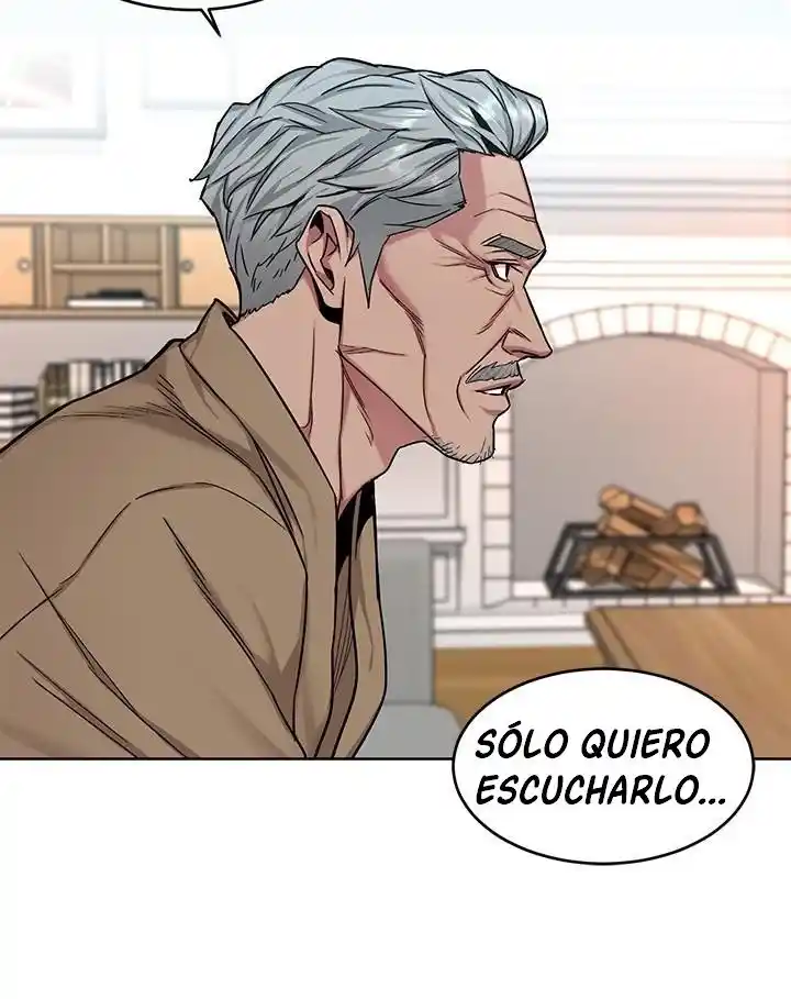 ONE KILL. - Capítulo 48 - Página 15 - LectorTMOo