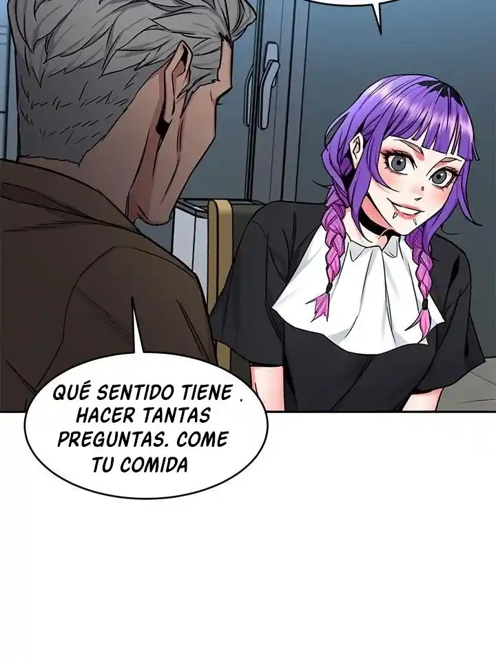 ONE KILL. - Capítulo 48 - Página 29 - LectorTMOo