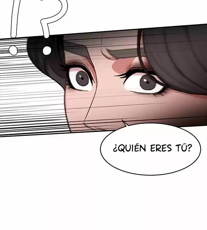 ONE KILL. - Capítulo 5 - Página 5 - LectorTMOo