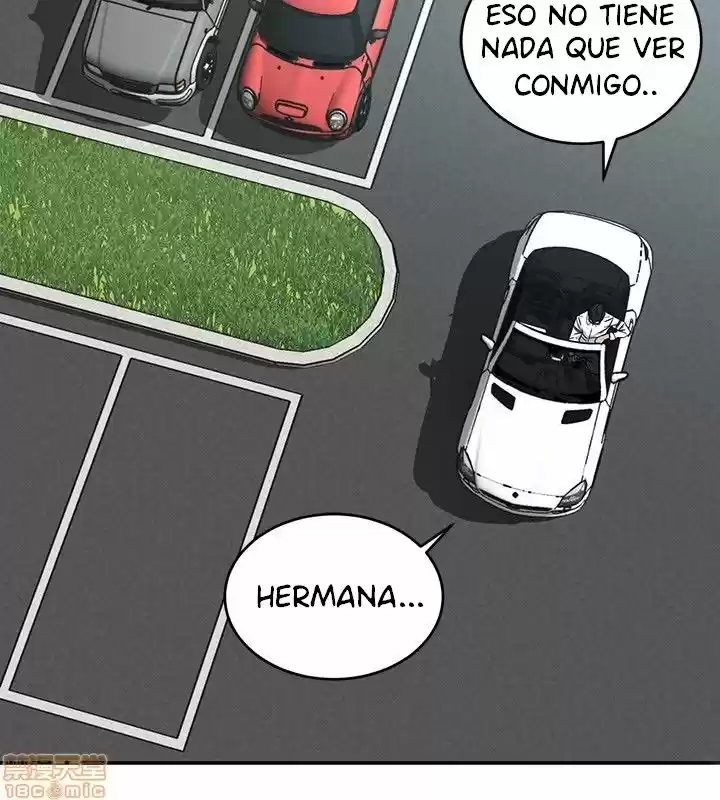ONE KILL. - Capítulo 5 - Página 24 - LectorTMOo