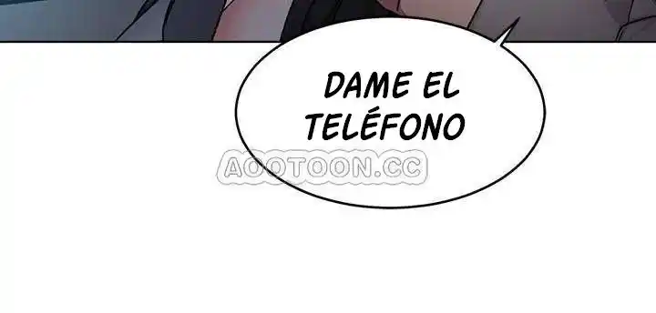 ONE KILL. - Capítulo 50 - Página 26 - LectorTMOo