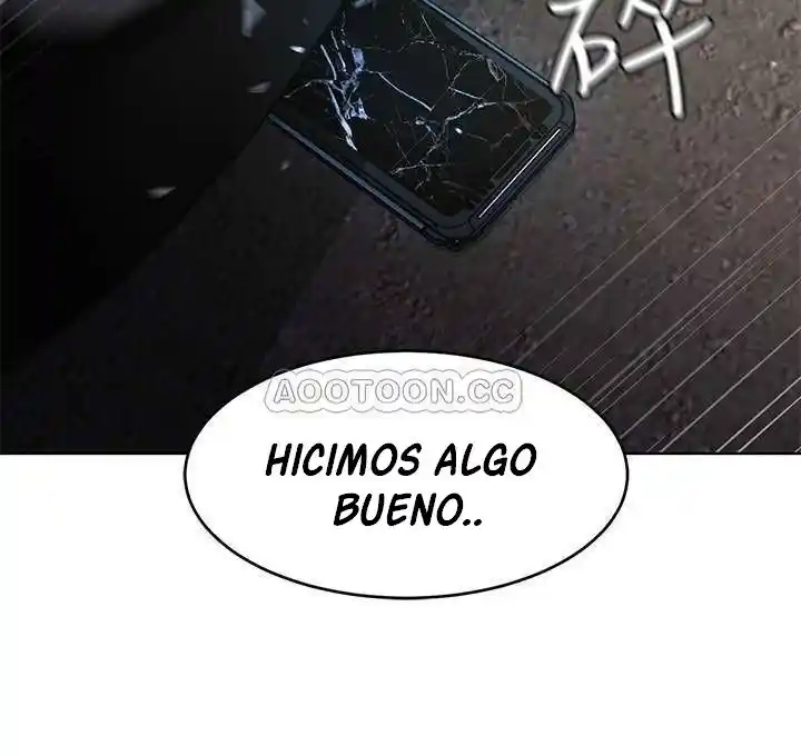 ONE KILL. - Capítulo 50 - Página 28 - LectorTMOo