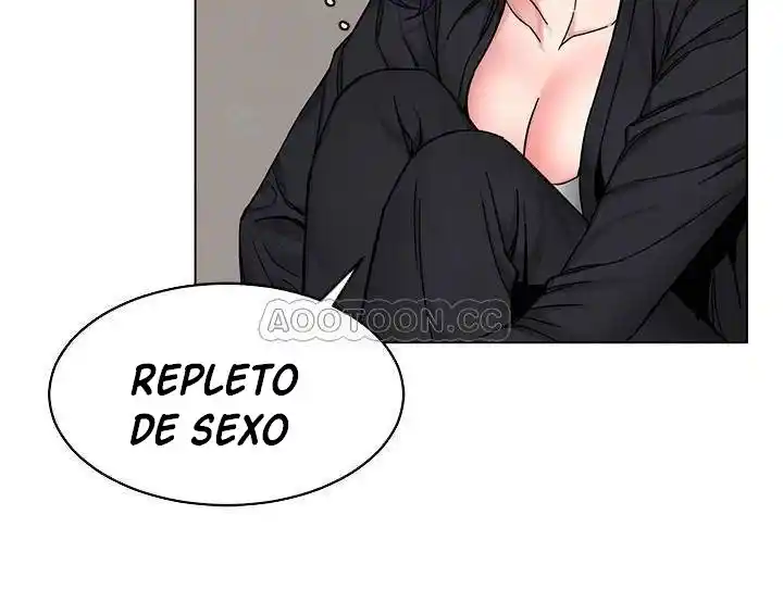 ONE KILL. - Capítulo 51 - Página 10 - LectorTMOo