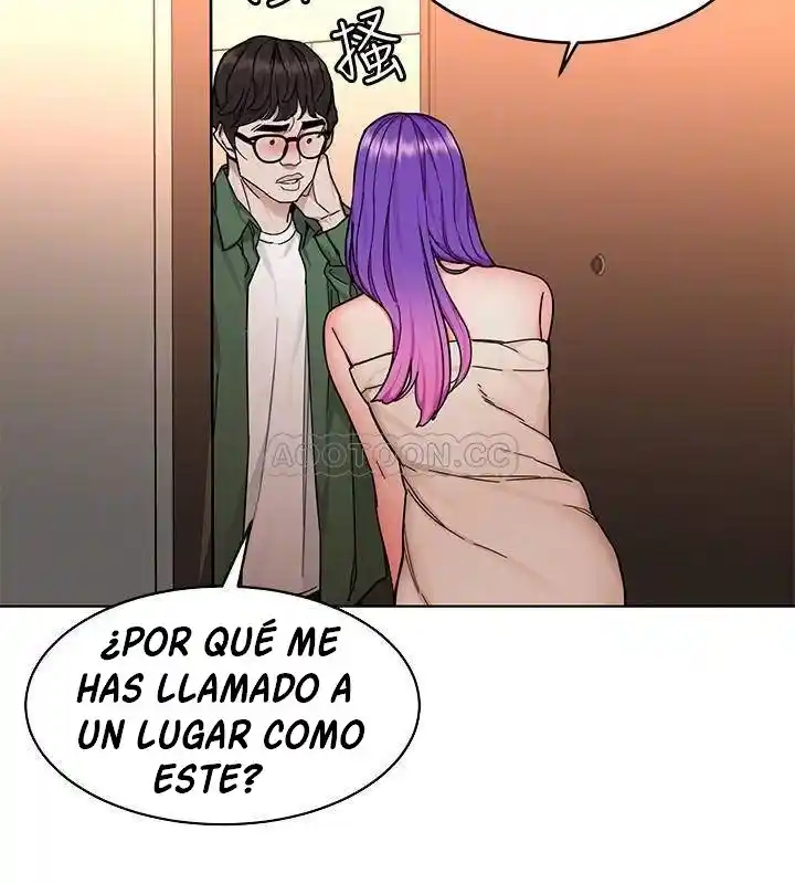 ONE KILL. - Capítulo 51 - Página 15 - LectorTMOo