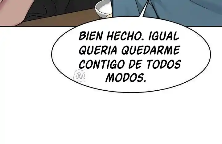 ONE KILL. - Capítulo 51 - Página 19 - LectorTMOo