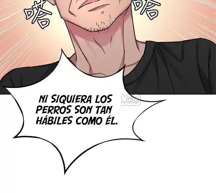 ONE KILL. - Capítulo 51 - Página 21 - LectorTMOo