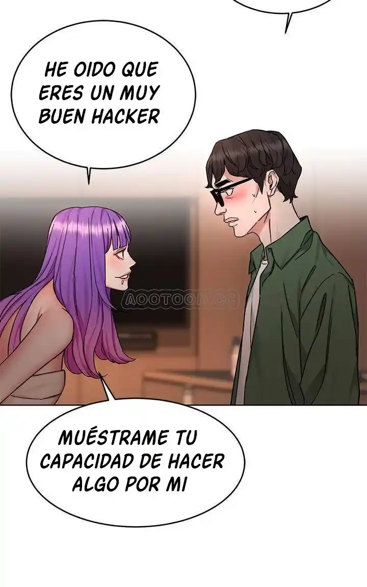 ONE KILL. - Capítulo 51 - Página 28 - LectorTMOo