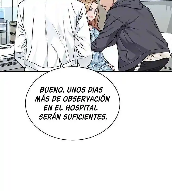 ONE KILL. - Capítulo 52 - Página 4 - LectorTMOo