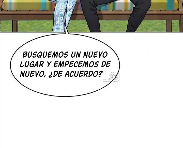 ONE KILL. - Capítulo 52 - Página 17 - LectorTMOo
