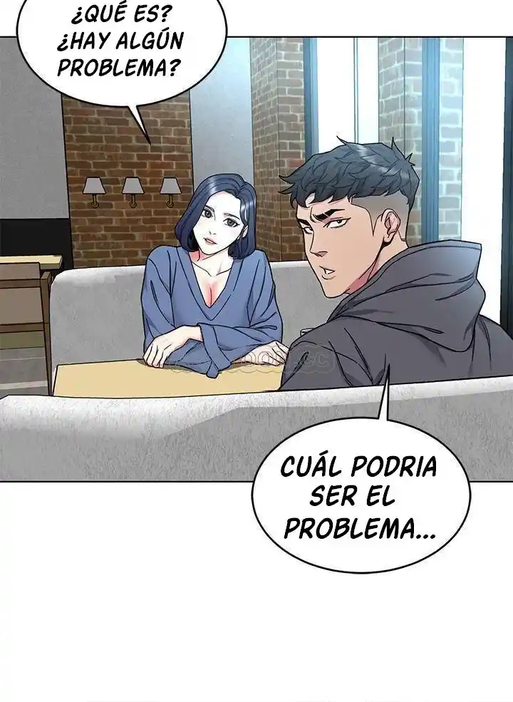 ONE KILL. - Capítulo 52 - Página 21 - LectorTMOo