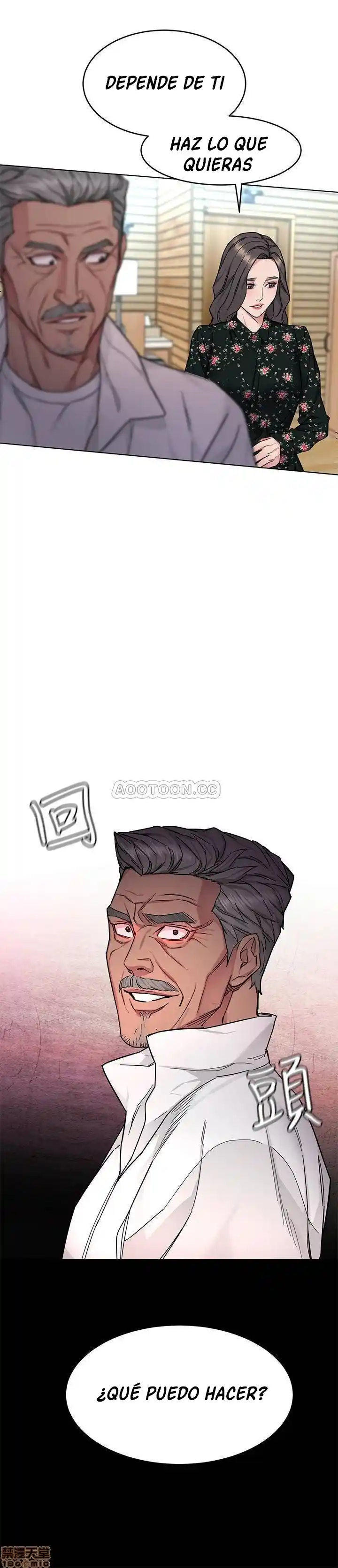 ONE KILL. - Capítulo 52 - Página 30 - LectorTMOo