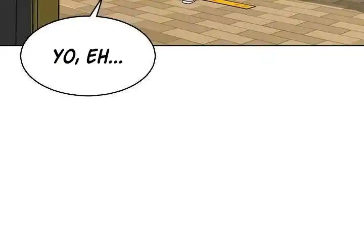 ONE KILL. - Capítulo 53 - Página 7 - LectorTMOo