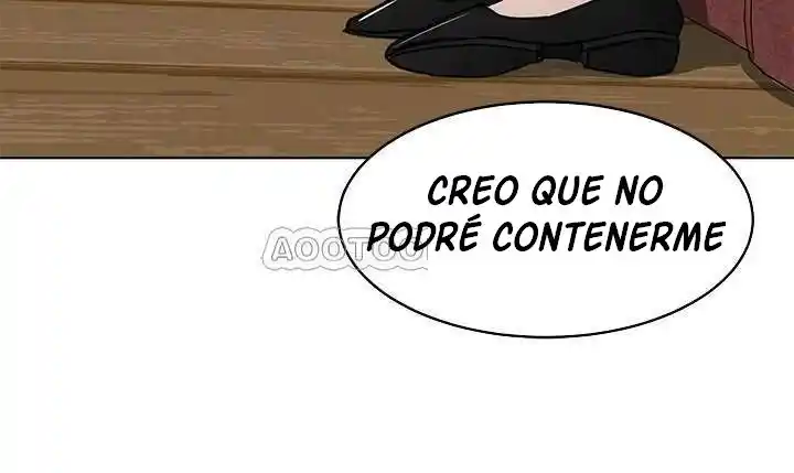 ONE KILL. - Capítulo 53 - Página 12 - LectorTMOo
