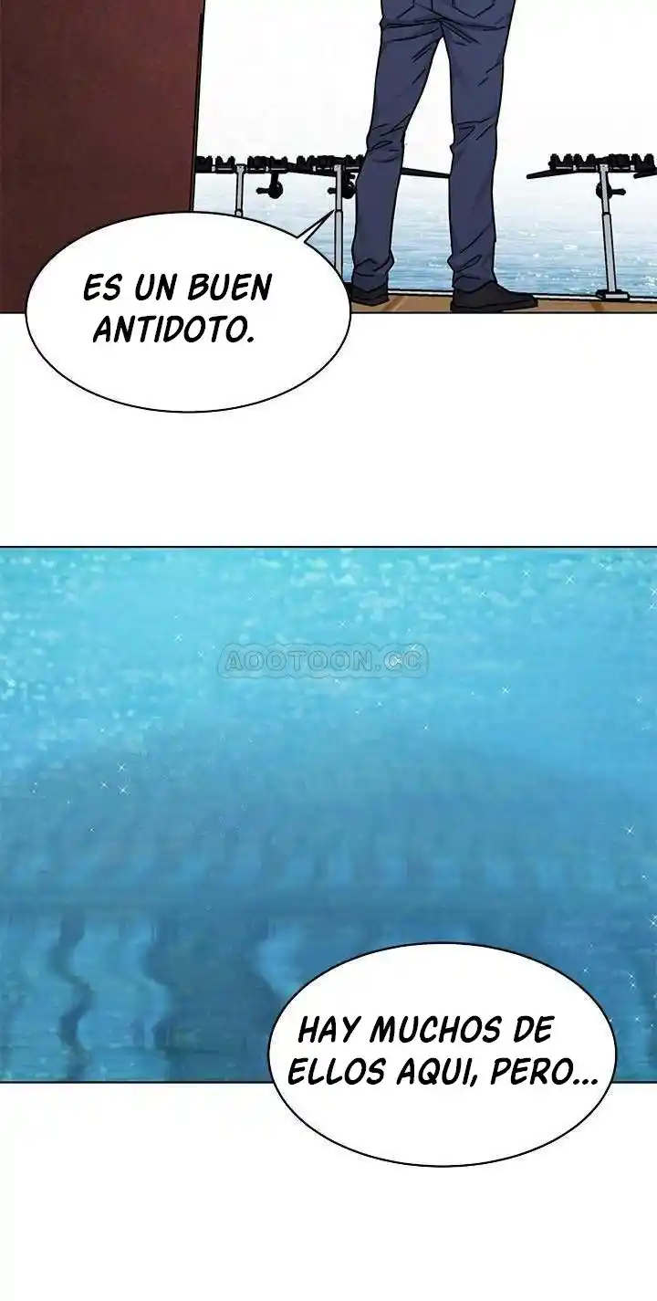 ONE KILL. - Capítulo 53 - Página 14 - LectorTMOo