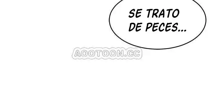 ONE KILL. - Capítulo 53 - Página 22 - LectorTMOo