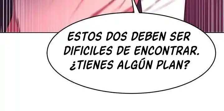 ONE KILL. - Capítulo 53 - Página 27 - LectorTMOo