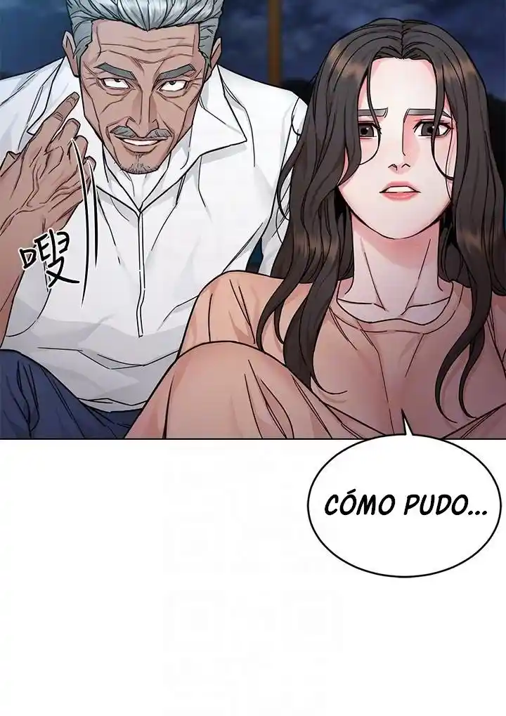 ONE KILL. - Capítulo 54 - Página 10 - LectorTMOo
