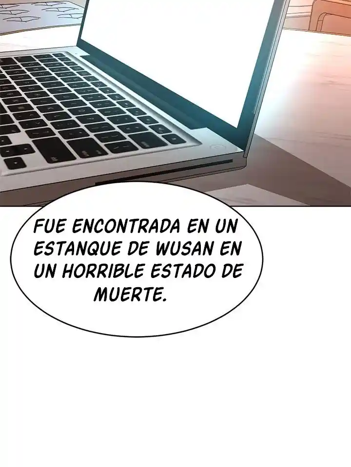 ONE KILL. - Capítulo 54 - Página 20 - LectorTMOo