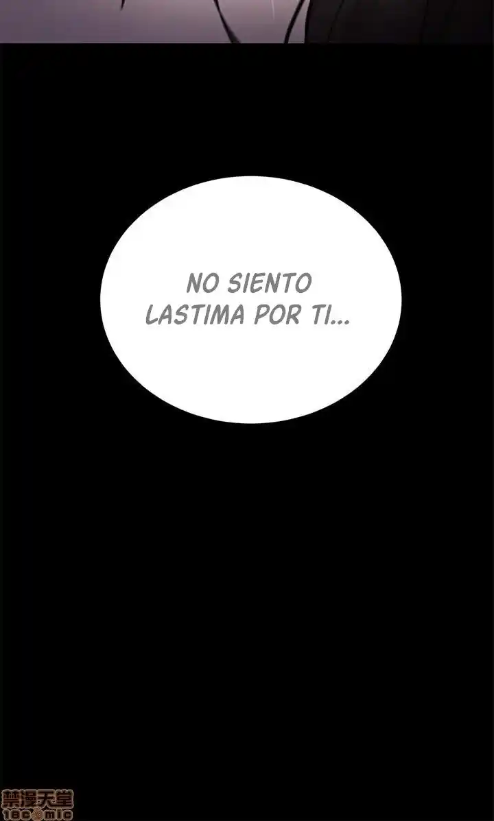 ONE KILL. - Capítulo 54 - Página 34 - LectorTMOo