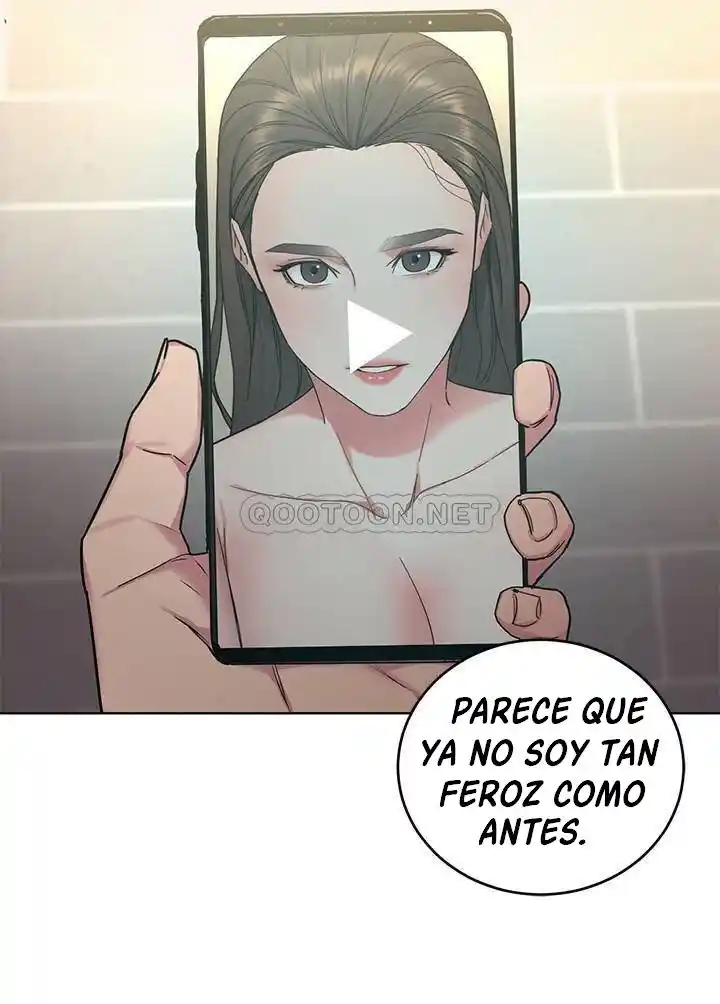 ONE KILL. - Capítulo 55 - Página 27 - LectorTMOo